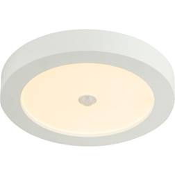 Globo Lighting Paula Ceiling Flush Light