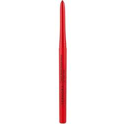 Sephora Collection Lip Stain Liner 78 Chili Pepper