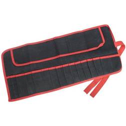 Am-Tech N1400 15 Pocket tool roll