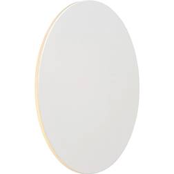 Lucide Eklyps Wall light 25cm