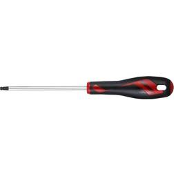 Teng Tools Hexagonal screwdriver 3 Hex Head Screwdriver