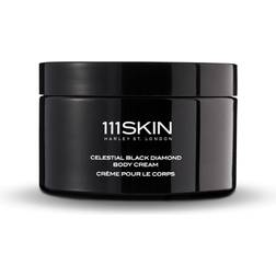 111skin Celestial Black Diamond Body Cream