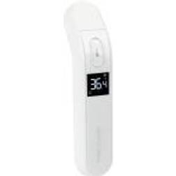 ProfiCare PC-FT 3095 Fever thermometer Non-contact