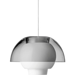 LYFA ERGO 250 Pendant Lamp