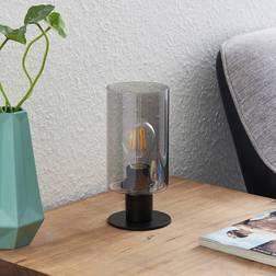 Lindby Emavi Table Lamp