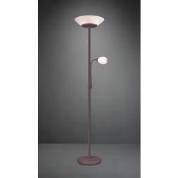 Reality Leuchten Gerry Floor Lamp