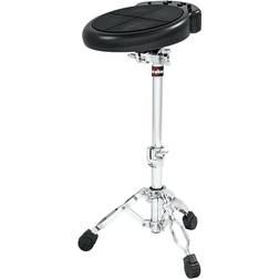 Gibraltar Mini Electronic Drum-Module Stand 6706-E