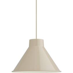 Muuto Top Pendant Lamp