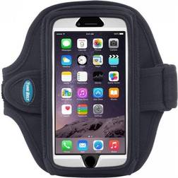 Tune Belt Armband Iphone 6 Plus