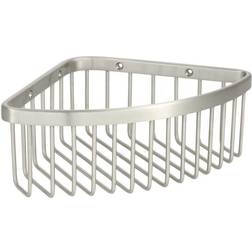 Kohler K-1896 Shower Basket