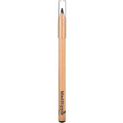 Mad Hippie Eye Pencil, Black, 0.04 oz (1.14 g)