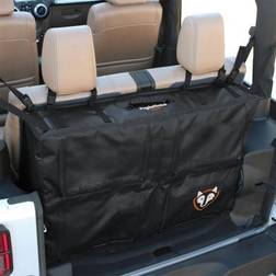 Rightline Gear Trunk Storage Bag