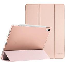 Procase iPad Air 5th Generation 2022