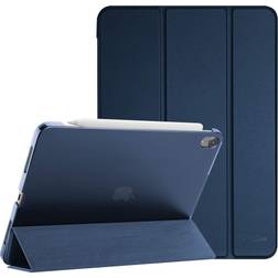 Procase iPad Air 5th Generation 2022