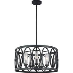 FEISS Patrice Small Pendant Lamp