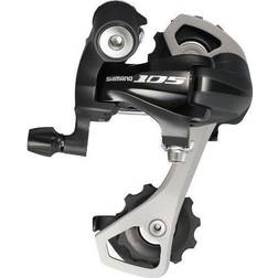 Shimano RD 5701 105 Max Rear