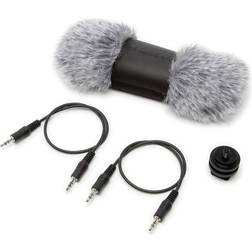 Tascam, AK-DR70C Accessory Pack DR-70D