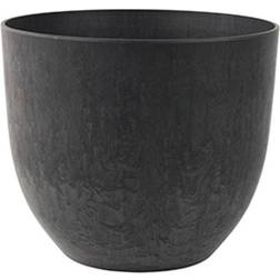 ArtStone Bola Pot ∅28cm