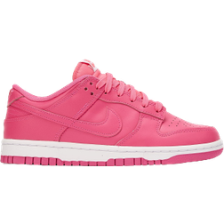 Nike Dunk Low W - Hyper Pink