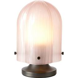 GUBI Seine Table Lamp 26.2cm