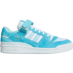 Adidas Forum 84 Low 8k M - Clear Aqua