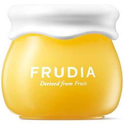 Frudia Citrus Brightening Cream Mini 10g