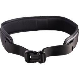 Gomatic Peter McKinnon Accessory Hip Belt/waist straps