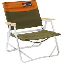 Craghoppers Folding Chair