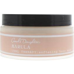 Carol's Daughter Marula Curl Therapy Softening Hair Mask 200g