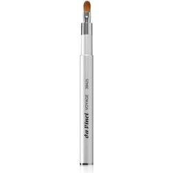 Da Vinci Voyage Lip Brush Travel type 39425