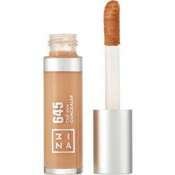 3ina The 24H Concealer 645