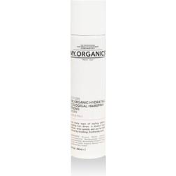 My.Organics Hydrating Hairspray Strong Hold 250ml