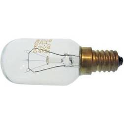 Wpro LFO135 Ovnlampe T29 E14 40W