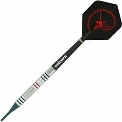 Unicorn Darts Core Plus Win S/T Softip 19 g