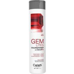 Celeb Luxury Gem Lites Colorditioner Conditioner