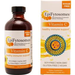 Nature's Answer EpiFytosomes Liposomal Vitamin C