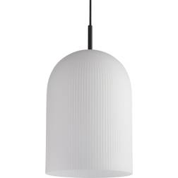 Woud Ghost Pendant Lamp 23.5cm