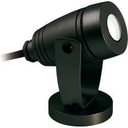 Waterproof Spot Wall Flush Light