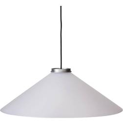 Pholc Aline 58 Pendant Lamp