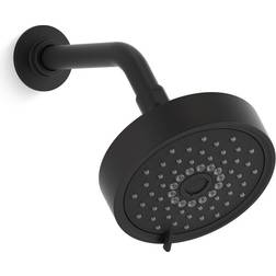 Kohler K-22170 Purist