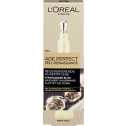 L'Oréal Paris Facial care Eye care Cell Renew Illuminating Eye Cream