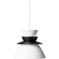 LYFA SUNDOWNER 400 Pendant Lamp