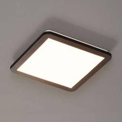 Reality Leuchten Camillus LED Ceiling Flush Light