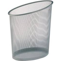 Alba Papirkurv Mesh 20 liter