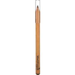 Mad Hippie Eye Pencil, Burnt Gold, 0.04 oz (1.14 g)