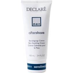 Declare Men's skin care Skin care Soothing Aftershave Cream 75 ml