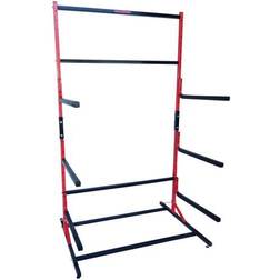 Malone Free-Standing Rack 6 Stand-Up Paddleboard Storage Rack