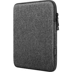 TiMOVO 9-11 Inch Tablet Sleeve Case Air Pro