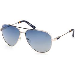 Timberland Polarized TB9270 32D