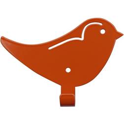 Marnelly Kids Wall Hook Bird